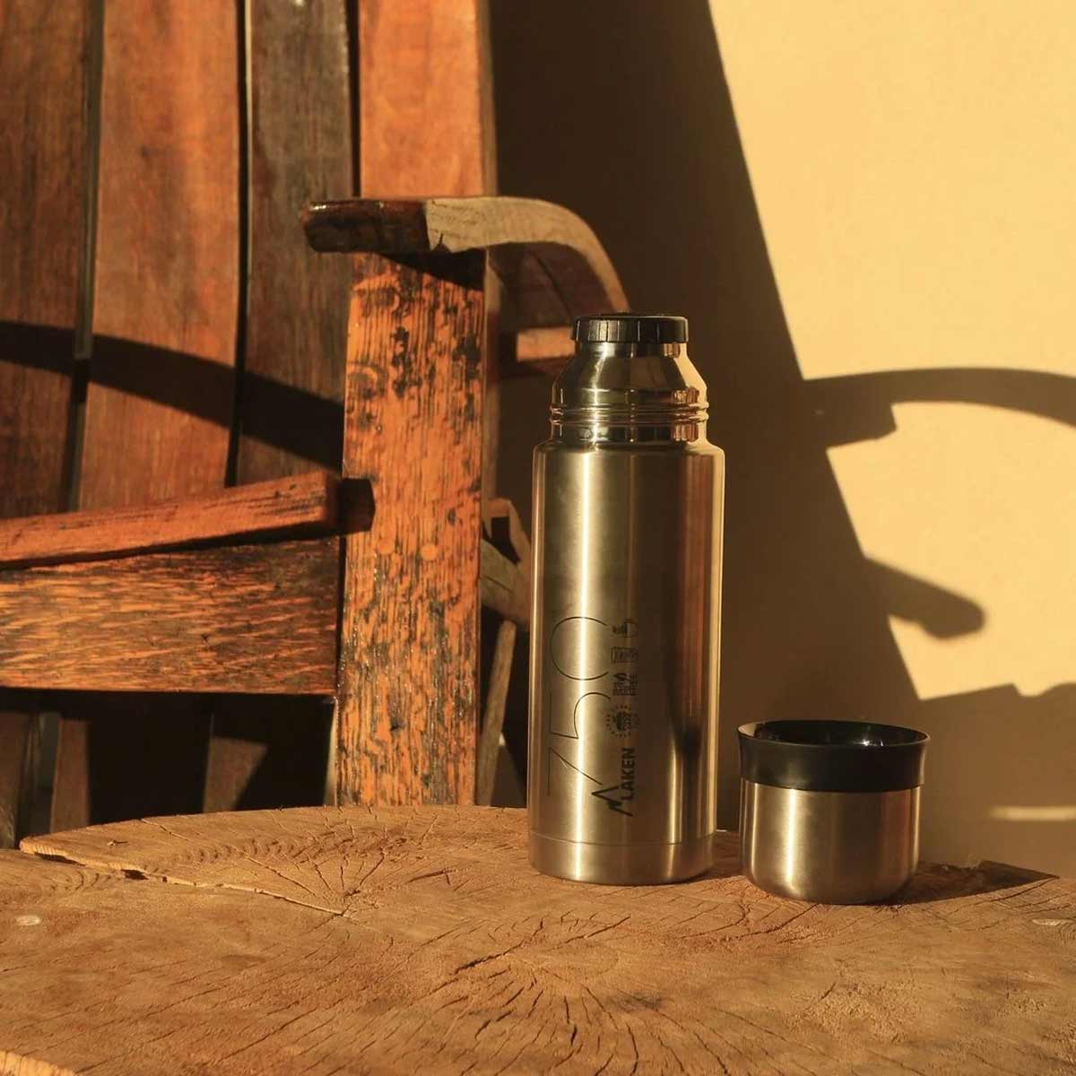 1L Thermos Flask