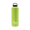 Classic Aluminium Bottle