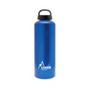 Classic Aluminium Bottle