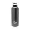 Classic Aluminium Bottle