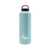 Classic Aluminium Bottle
