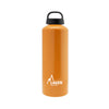 Classic Aluminium Bottle