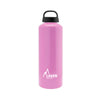 Classic Aluminium Bottle
