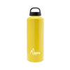 Classic Aluminium Bottle
