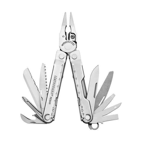 Rebar with Sheath