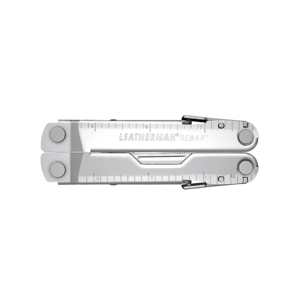 Rebar with Sheath