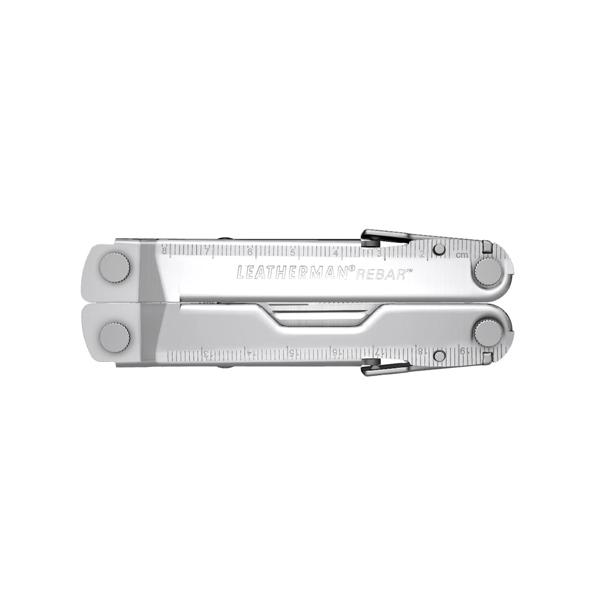 Rebar with Sheath