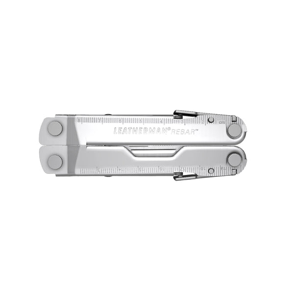 Rebar with Sheath