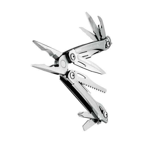 Sidekick with Sheath