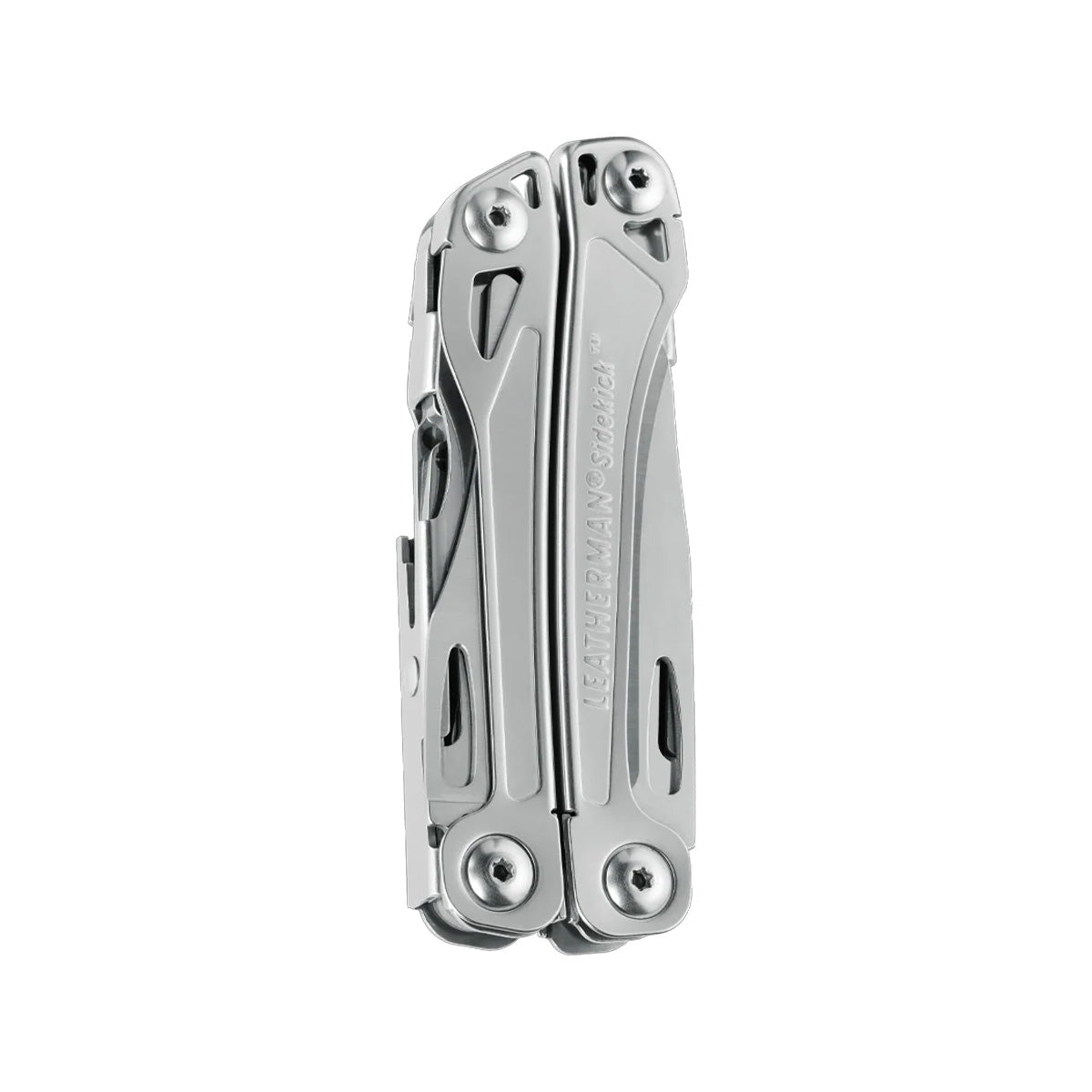 Sidekick with Sheath