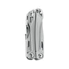 Sidekick with Sheath