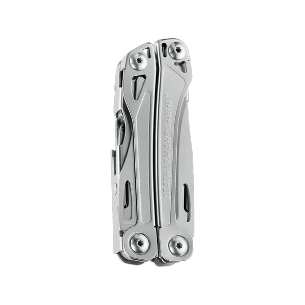 Sidekick with Sheath