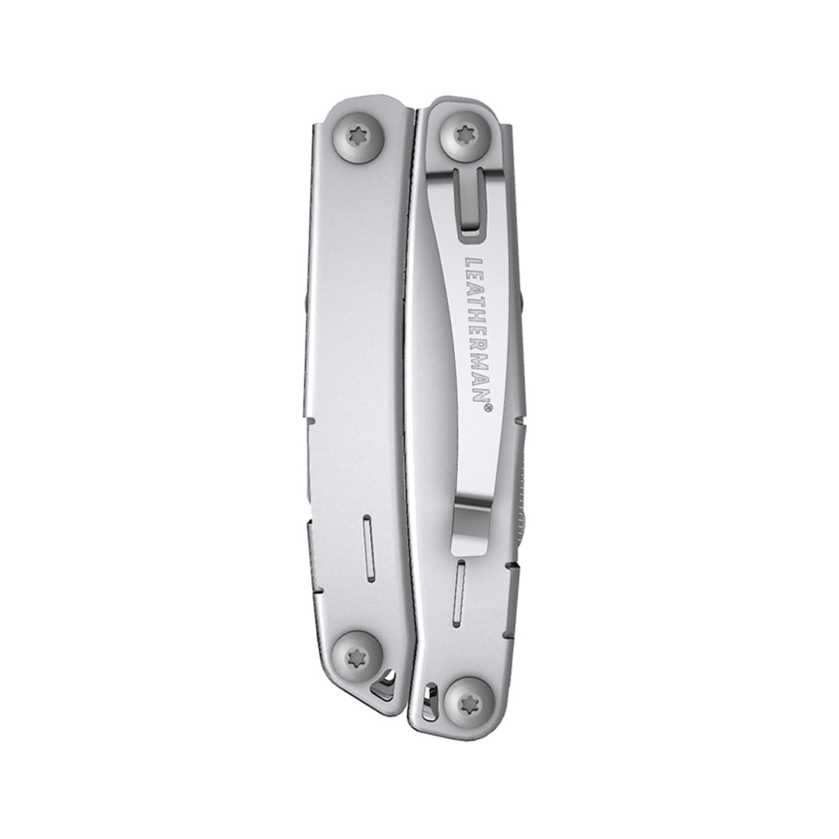 Sidekick with Sheath