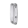 Sidekick with Sheath