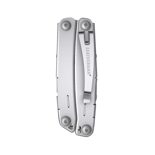 Sidekick with Sheath