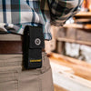 Sidekick with Sheath