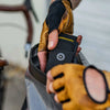 Sidekick with Sheath