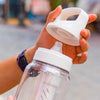 Go 2.0 Water Filter Bottle 1L