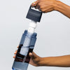 Go 2.0 Water Filter Bottle 1L