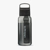 Go 2.0 Water Filter Bottle 1L