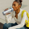Go 2.0 Water Filter Bottle 1L