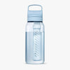 Go 2.0 Water Filter Bottle 1L