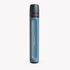 Peak Series Water Filter Straw