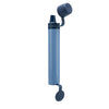 Peak Series Water Filter Straw