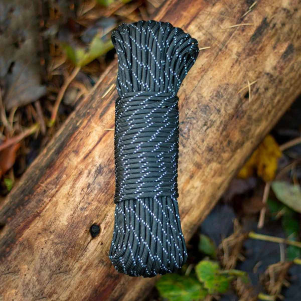 550 Reflective Paracord
