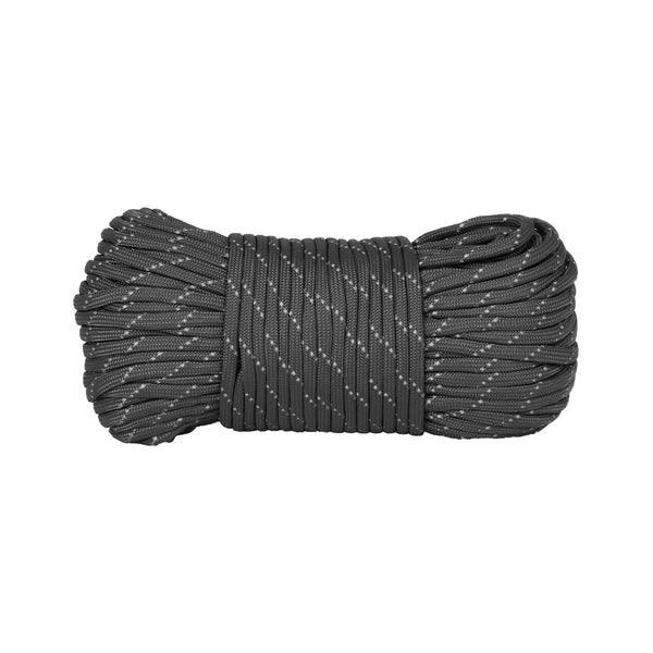 550 Reflective Paracord