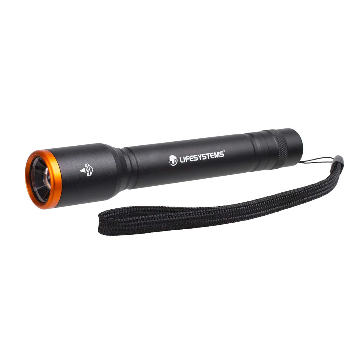 Intensity 480 Hand Torch