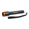 Intensity 480 Hand Torch