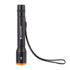 Intensity 480 Hand Torch