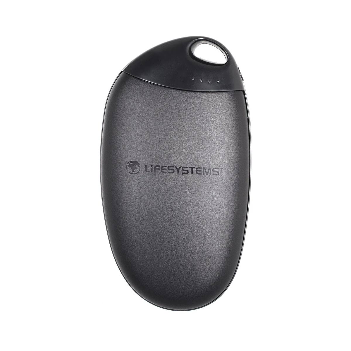Rechargeable Hand Warmer