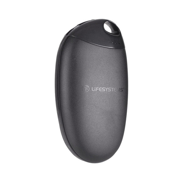Rechargeable Hand Warmer