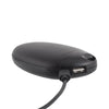 Rechargeable Hand Warmer