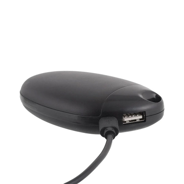 Rechargeable Hand Warmer