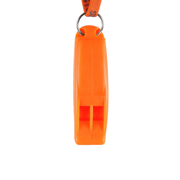 Safety Whistle