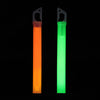 15 Hour Glow Sticks