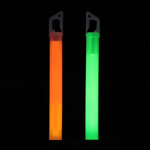 15 Hour Glow Sticks