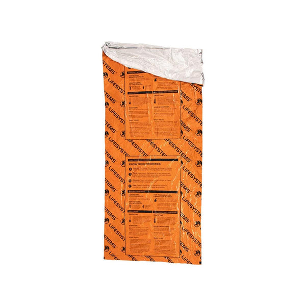 Heathshield Safety Bag