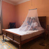 MicroNet Mosquito Net (Double)