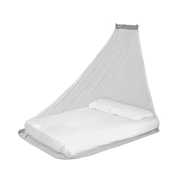 MicroNet Mosquito Net (Double)