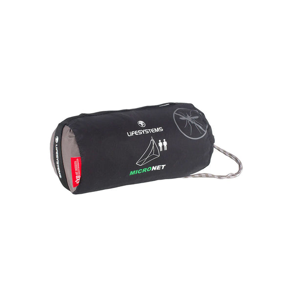 MicroNet Mosquito Net (Double)