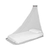 MicroNet Mosquito Net (Single)