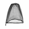 Midge & Mosquito Head Net