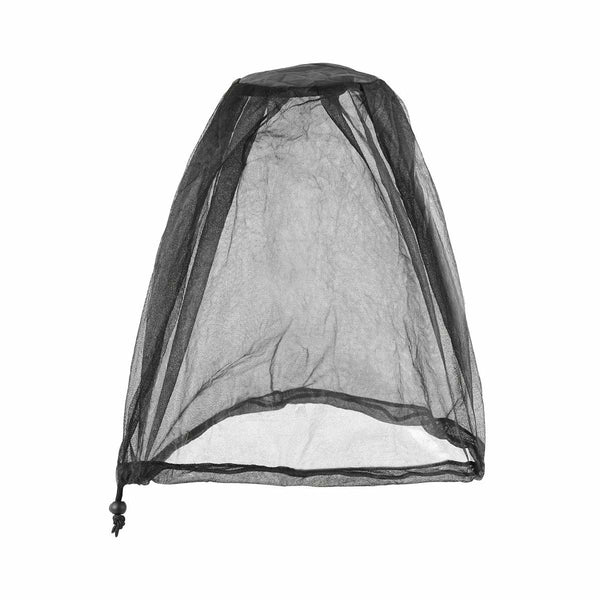 Midge & Mosquito Head Net