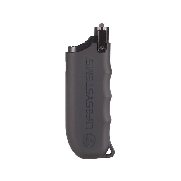 Plasma Lighter