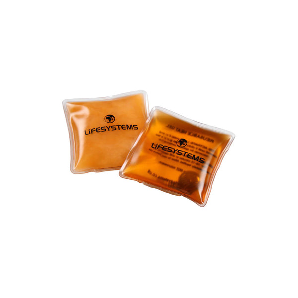 Reuseable Hand Warmers