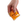 Reuseable Hand Warmers
